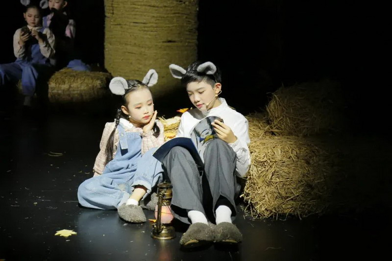 1739328307951313.jpeg 4.jpeg