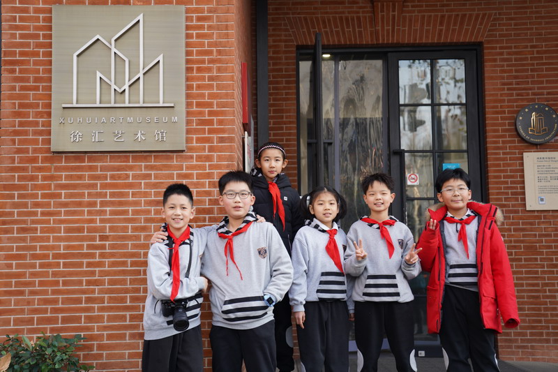 1739340188366441.jpg 2.jpg