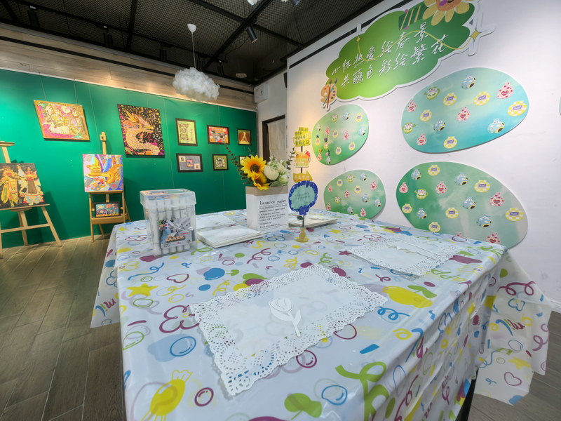 1741601890335631.jpg 圖25.jpg