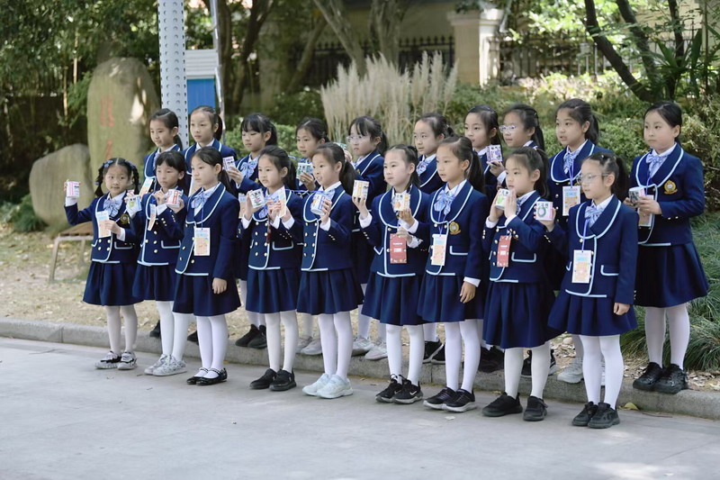 1746145286412305.jpg 1.jpg