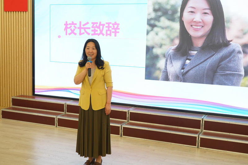 1747790544338057.jpg 4.jpg