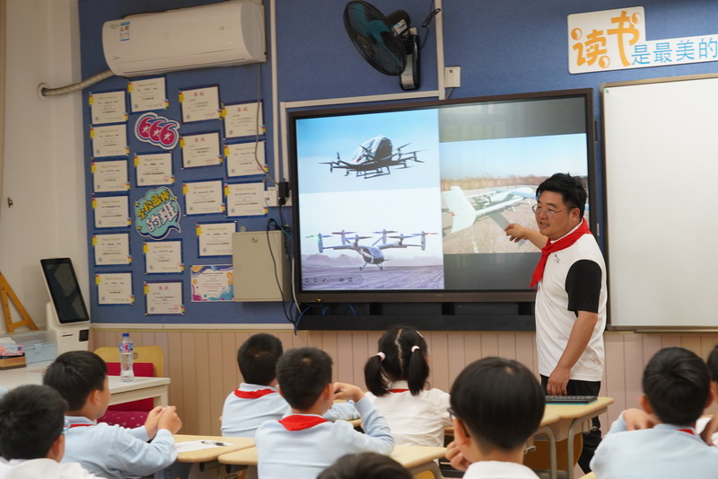 1747790576757123.jpg 13.jpg