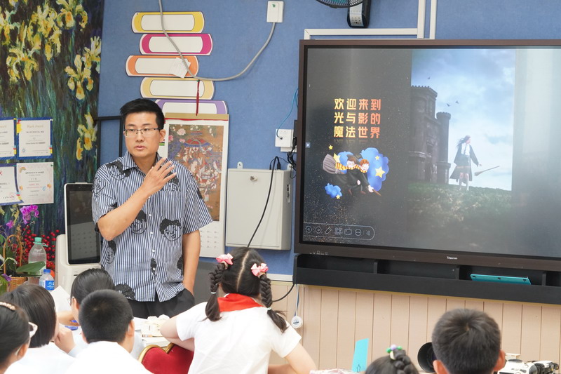 1747790584618157.jpg 14.jpg