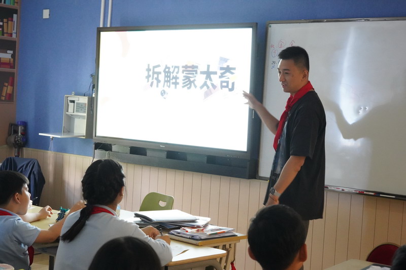 1747790598571858.jpg 26.jpg