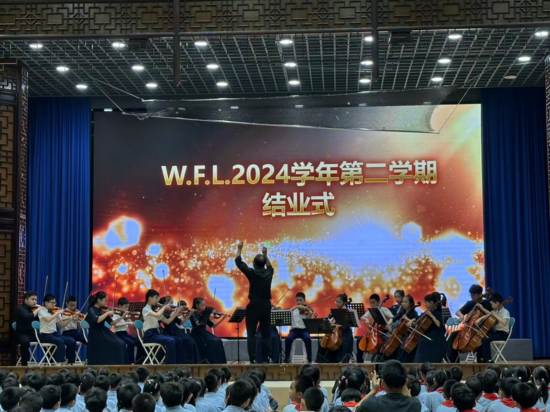 1751523528684777.jpg 1.jpg