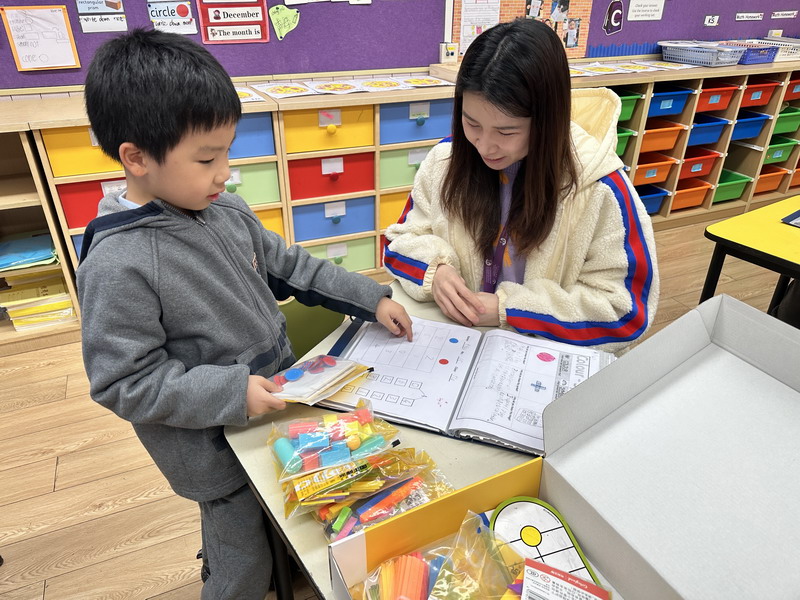 1764895668212341.jpg 圖21.jpg