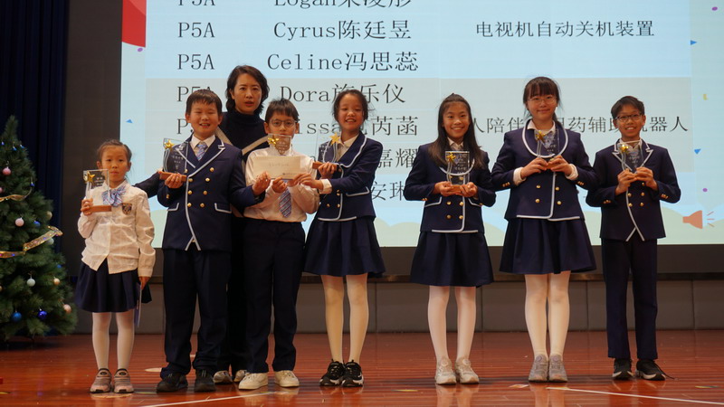 1766472535278414.jpg 圖片3.JPG