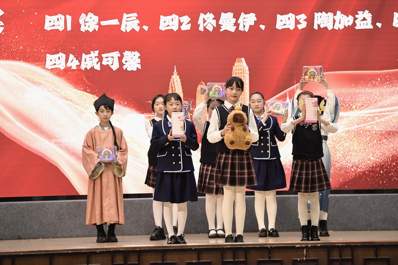 1766722366154435.jpg 1.jpg