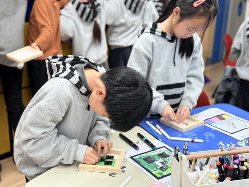 1767315663856450.jpg 照片07.JPG