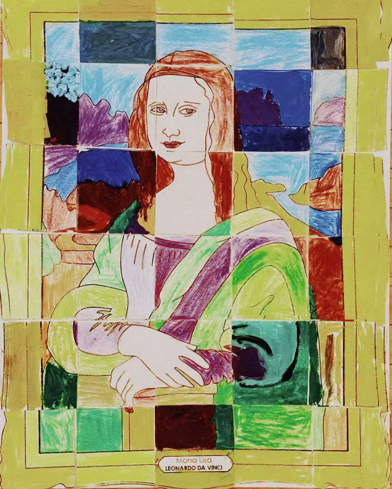 1767315681487937.jpg 照片09.jpg