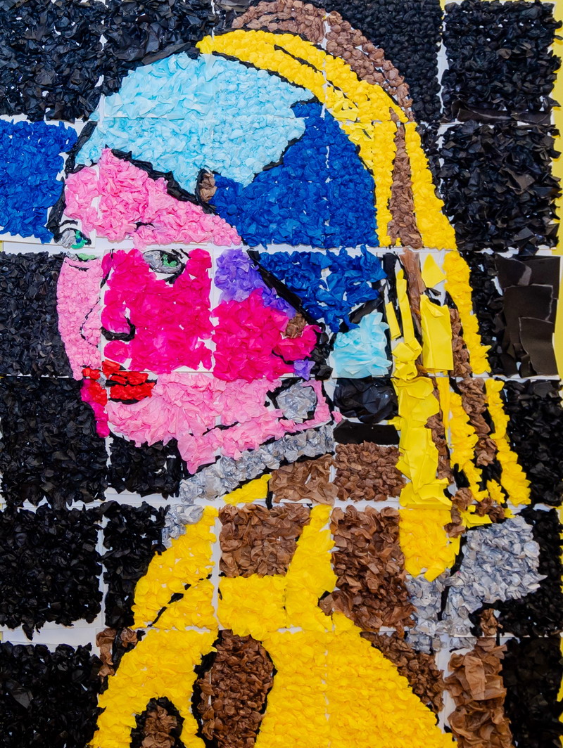 1767315690345183.jpg 照片10.jpg