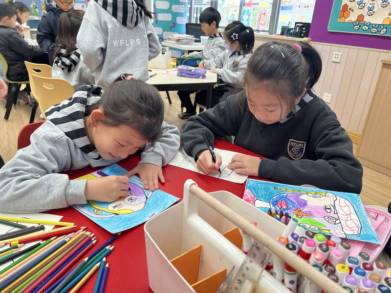 1767315700283545.jpg 照片11.JPG