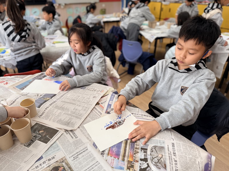 1767315710244034.jpg 照片12.JPG