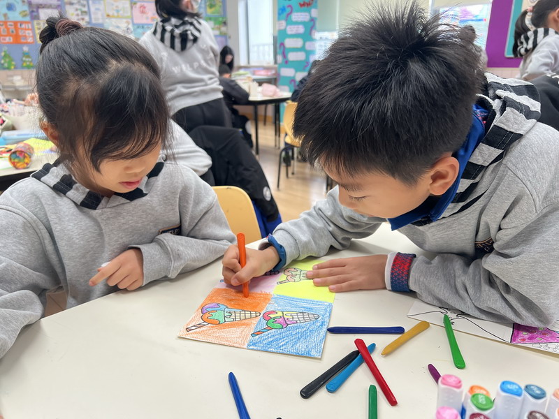 1767315767264395.jpg 照片17.JPG