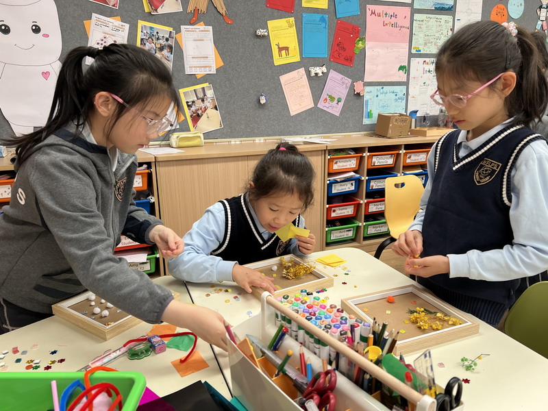 1767315776790513.jpg 照片18.JPG