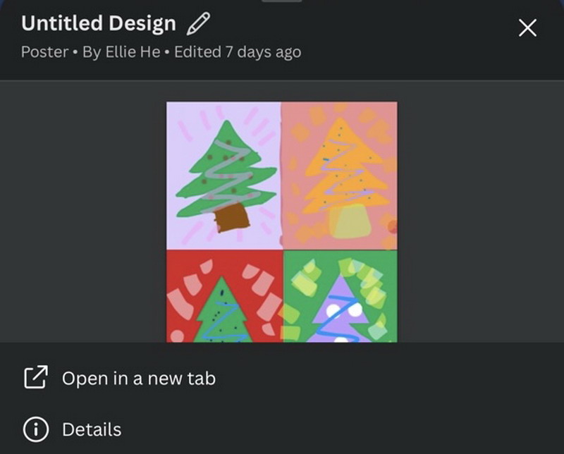 1767315795582676.jpg 照片20.jpg