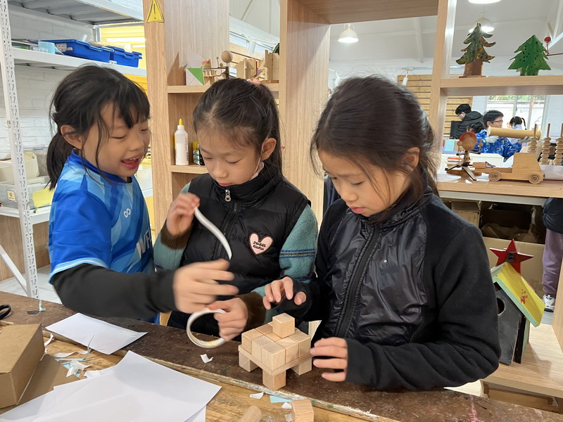 1767315812342989.jpg 照片22.JPG