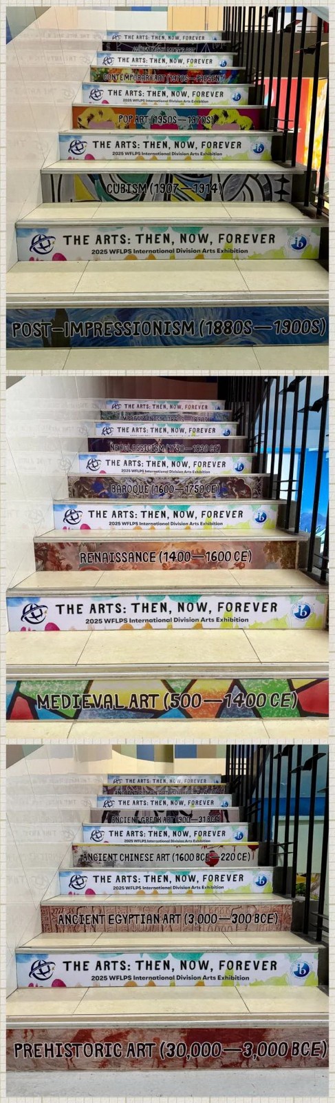 1767315873897491.jpg 照片25.jpg