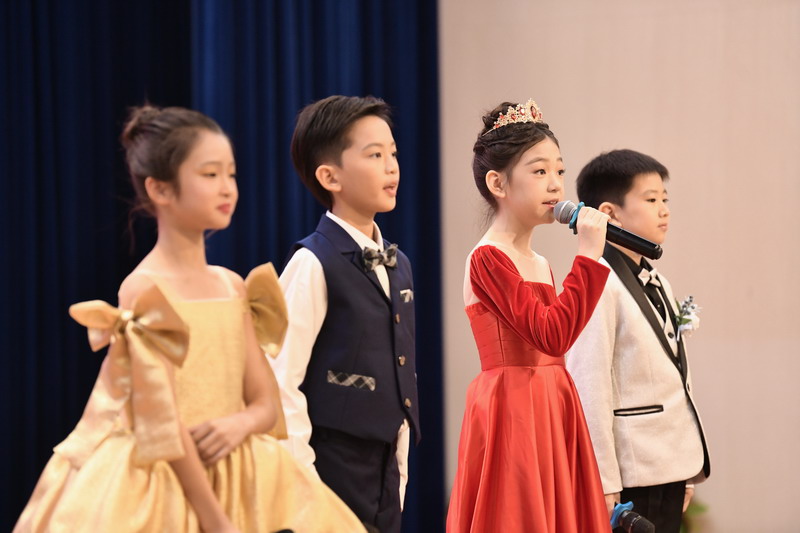 1767570865560554.jpg 1.jpg