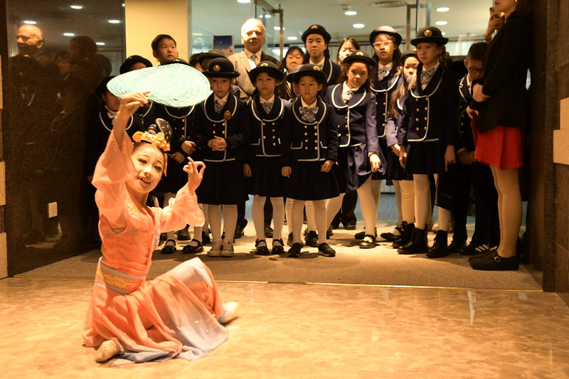 1768808310441390.jpg 1.JPG