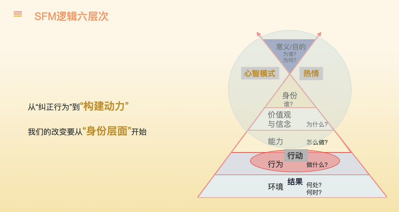 1769414266954134.png 課件1.png